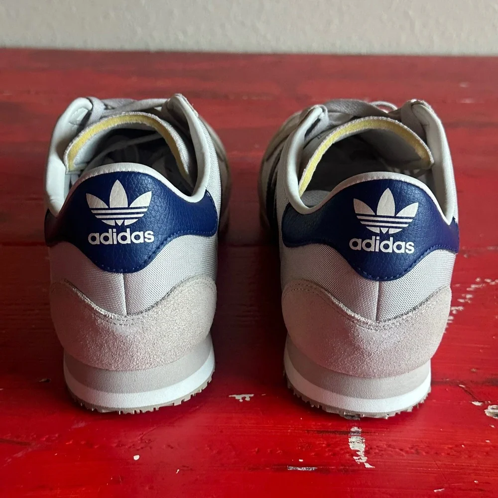 adidas galaxy og